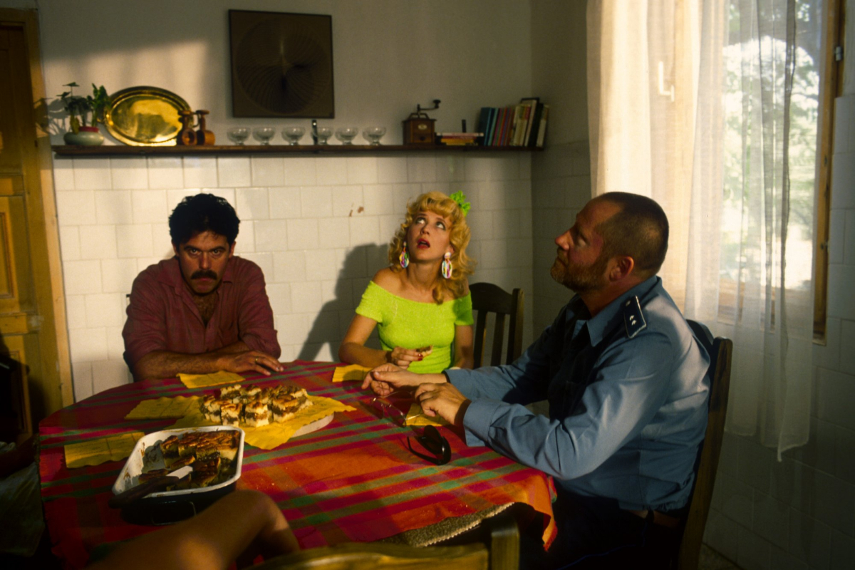 csapd-le-csacsi-03.jpg csapd-le-csacsi-03.jpg